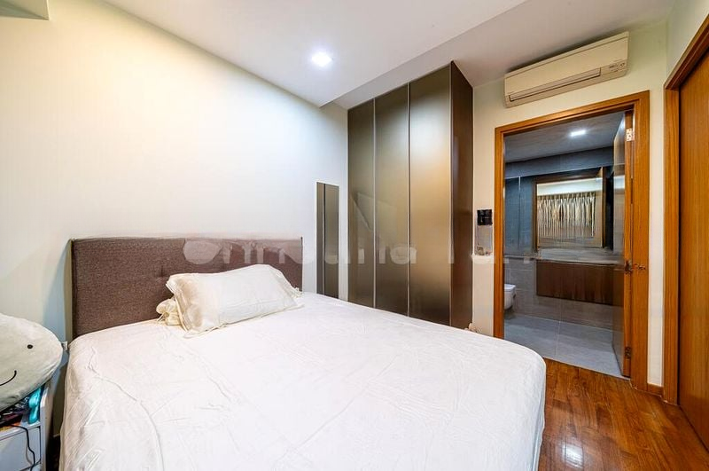 WATERBANK AT DAKOTA 2