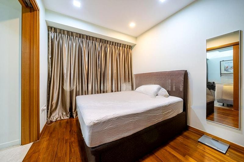 WATERBANK AT DAKOTA 3