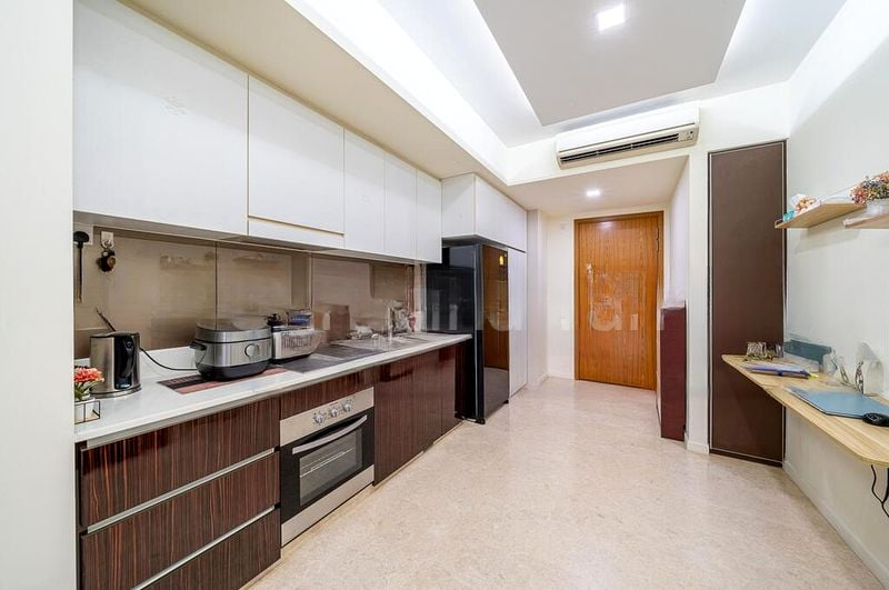 WATERBANK AT DAKOTA 7