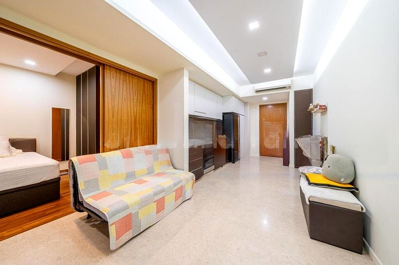 WATERBANK AT DAKOTA 10