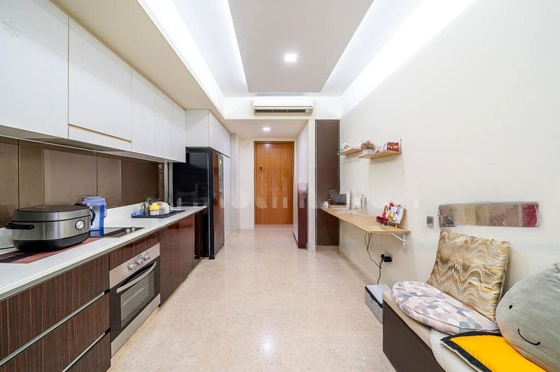 WATERBANK AT DAKOTA 8