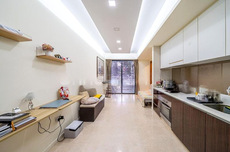 WATERBANK AT DAKOTA 9