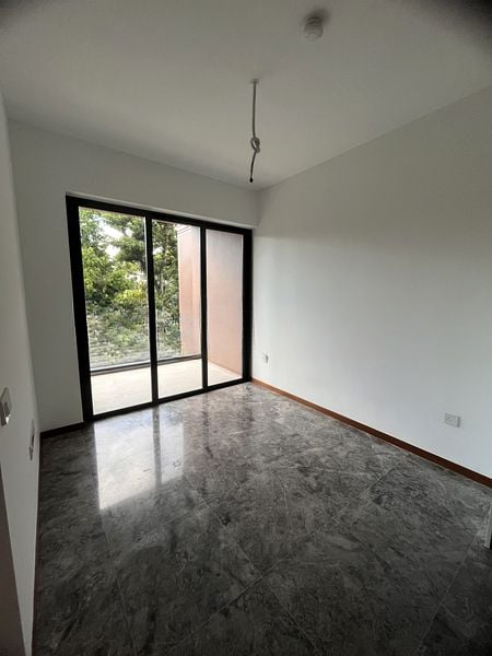 FOURTH AVENUE RESIDENCES 9