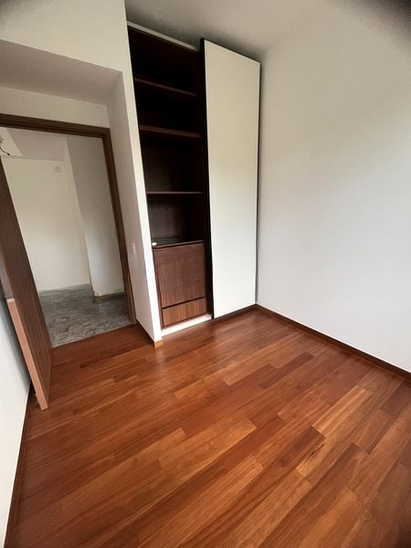 FOURTH AVENUE RESIDENCES 6