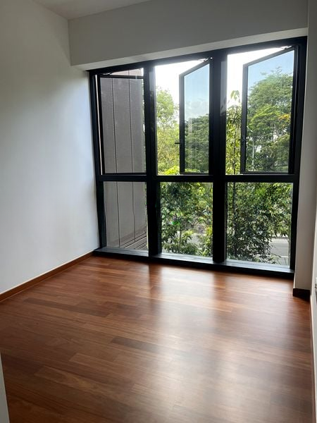 FOURTH AVENUE RESIDENCES 10