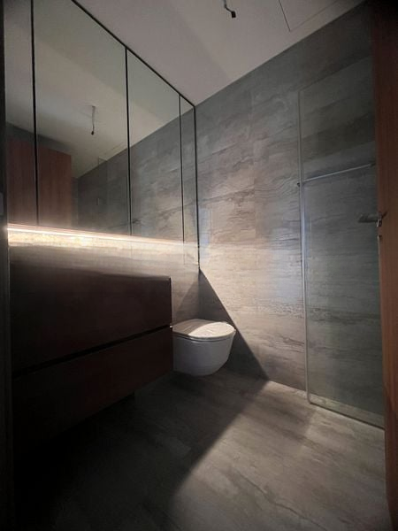 FOURTH AVENUE RESIDENCES 3