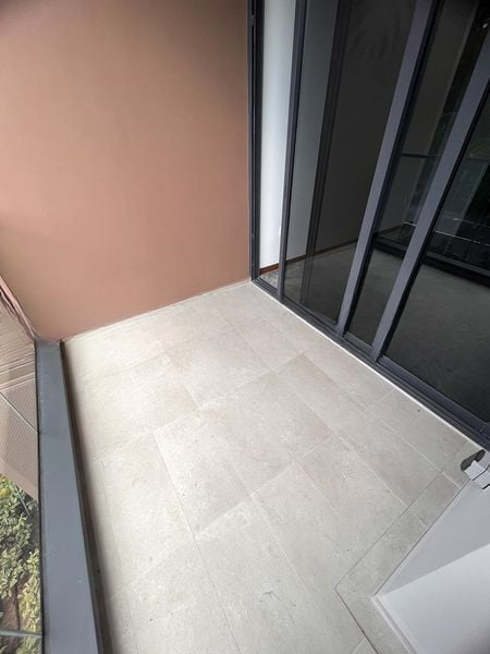 FOURTH AVENUE RESIDENCES 14