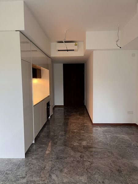 FOURTH AVENUE RESIDENCES 15