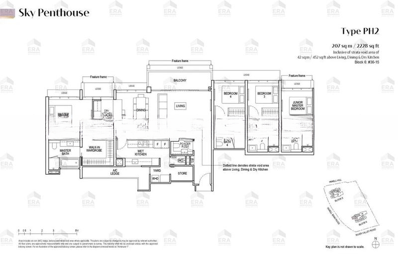 IRWELL HILL RESIDENCES 13