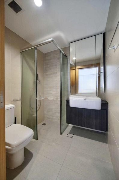 SPOTTISWOODE SUITES 4