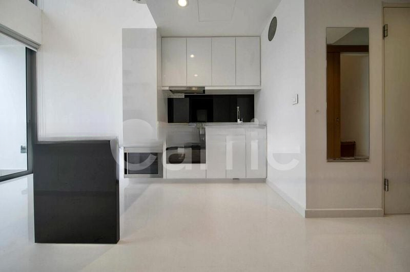 SPOTTISWOODE SUITES 11