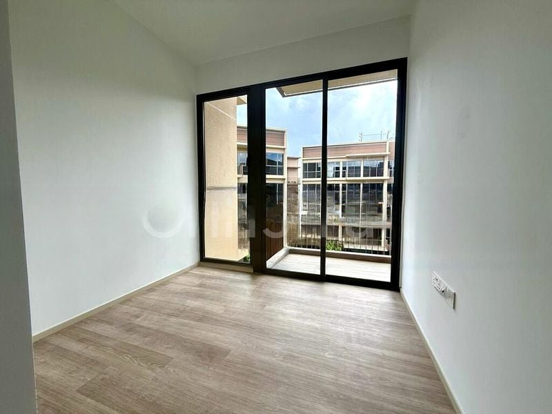 THE WATERGARDENS AT CANBERRA 10