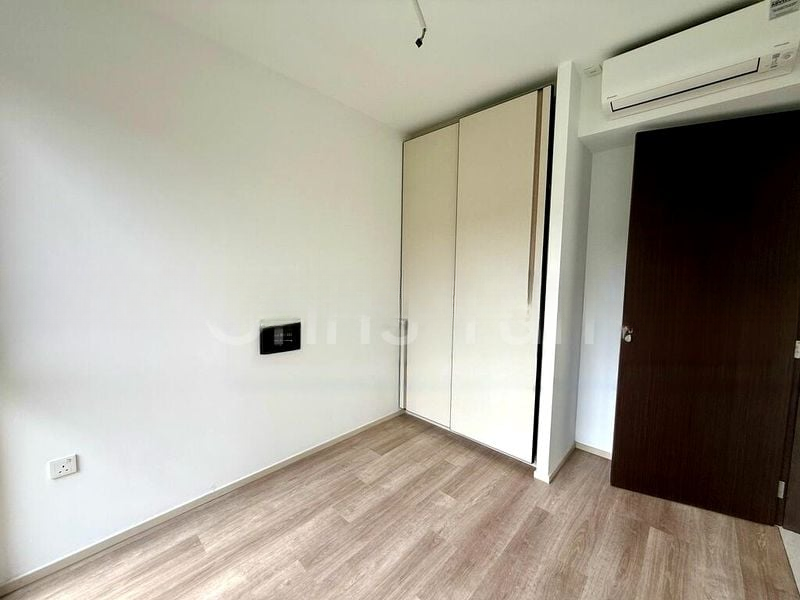 THE WATERGARDENS AT CANBERRA 11