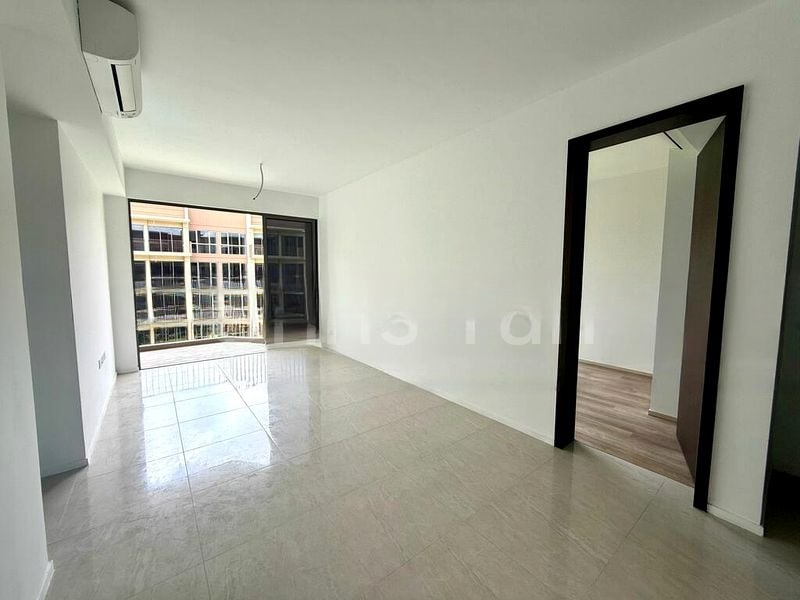 THE WATERGARDENS AT CANBERRA 14