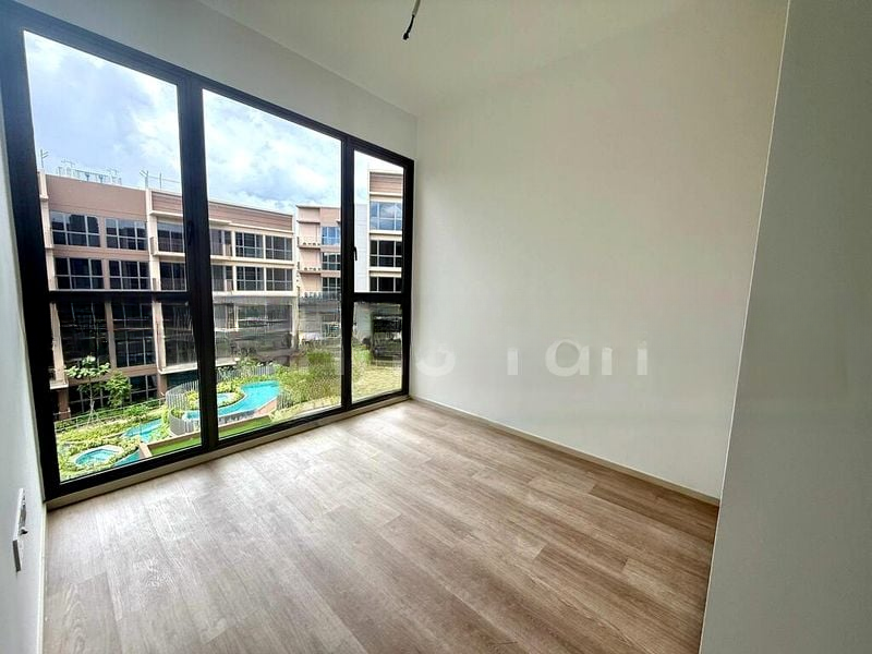 THE WATERGARDENS AT CANBERRA 12