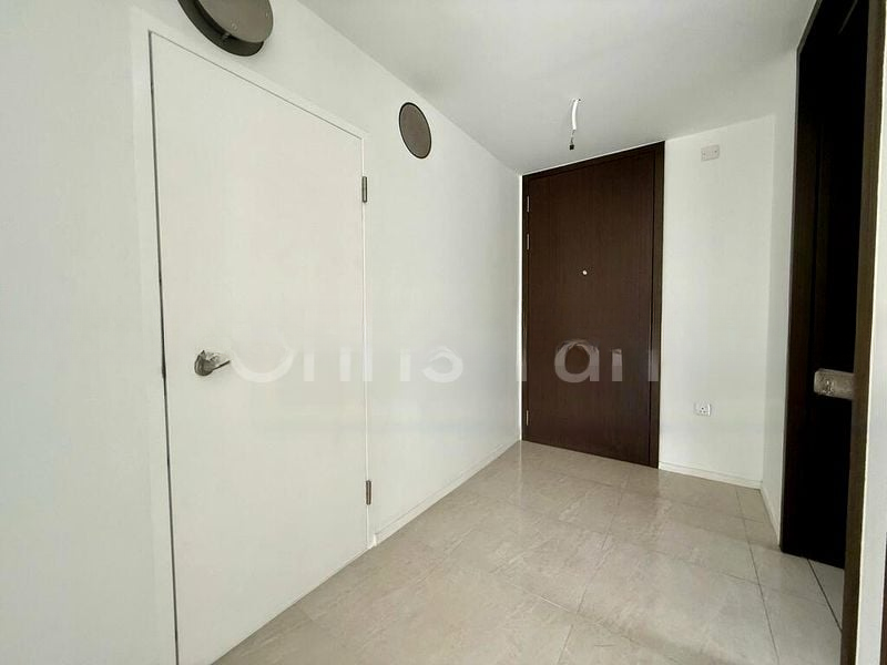 THE WATERGARDENS AT CANBERRA 13