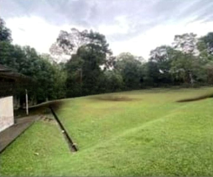 LANDED HOUSING DEVELOPMENT 1