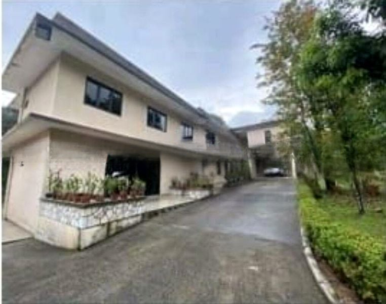 LANDED HOUSING DEVELOPMENT 3