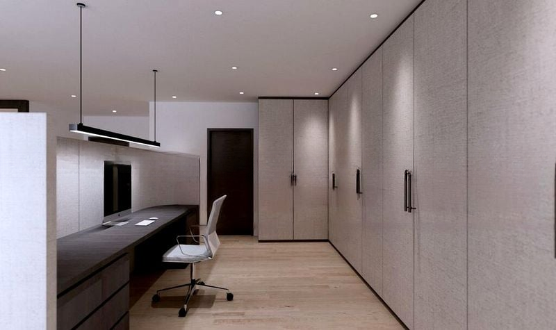 SELETAR HILLS ESTATE 3