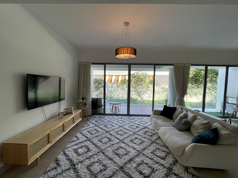 CITYVISTA RESIDENCES 2