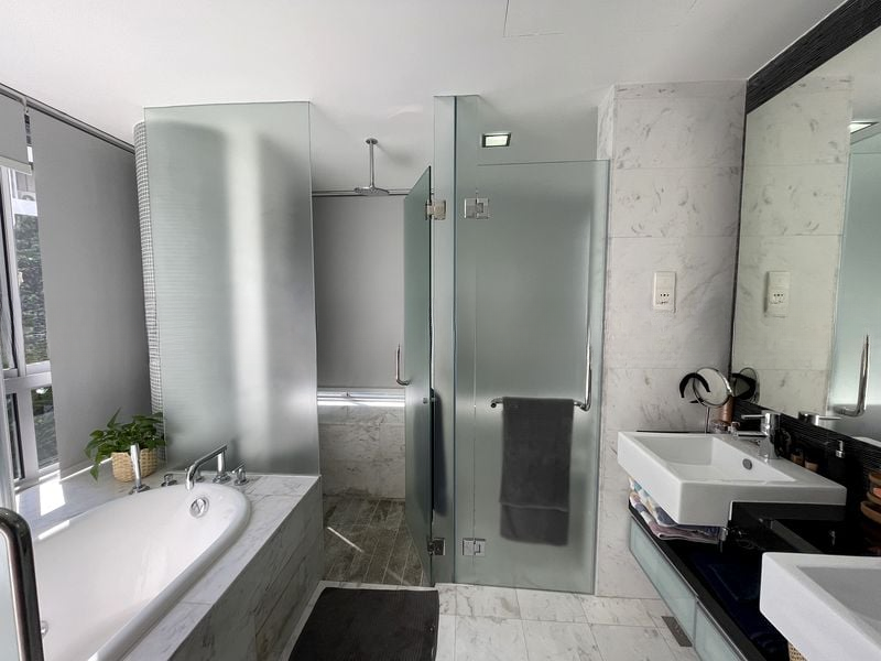 CITYVISTA RESIDENCES 9