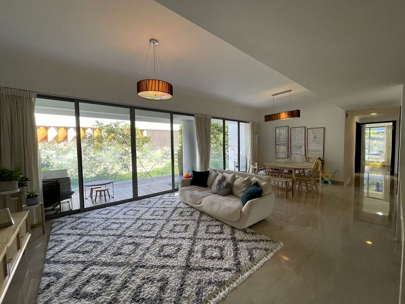 CITYVISTA RESIDENCES 10