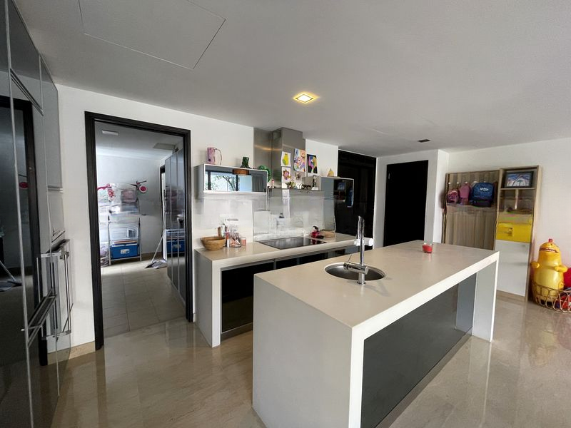 CITYVISTA RESIDENCES 12