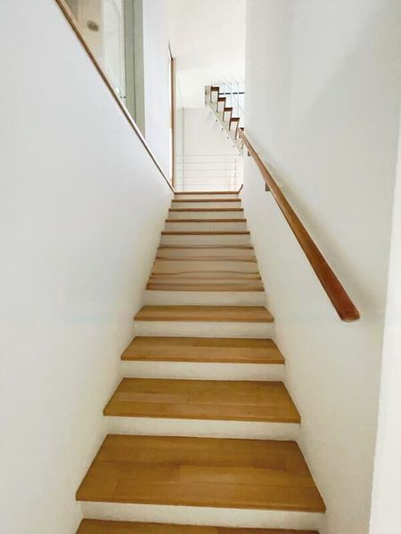 LANDED HOUSING DEVELOPMENT 3