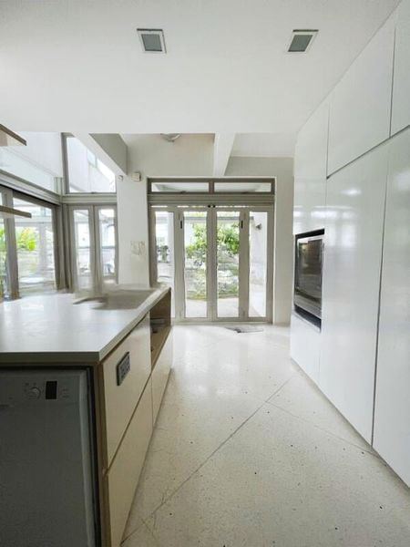 LANDED HOUSING DEVELOPMENT 9