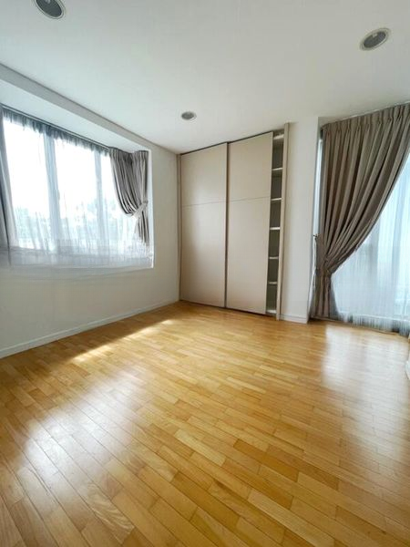 LANDED HOUSING DEVELOPMENT 7