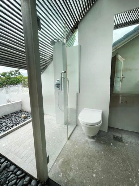 LANDED HOUSING DEVELOPMENT 4