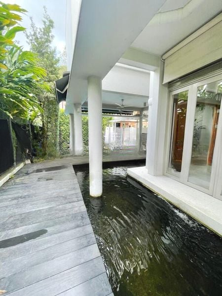 LANDED HOUSING DEVELOPMENT 14