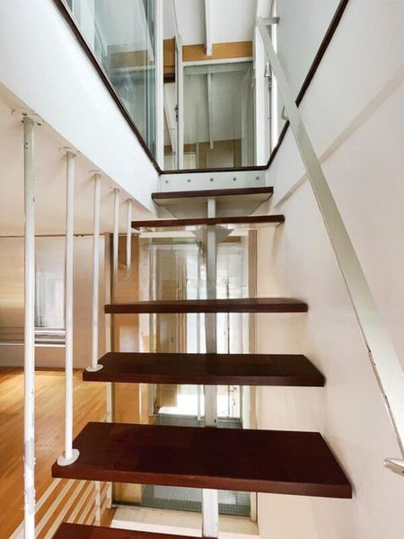 LANDED HOUSING DEVELOPMENT 12