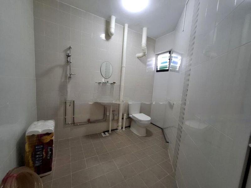 JURONG WEST ST 42 14