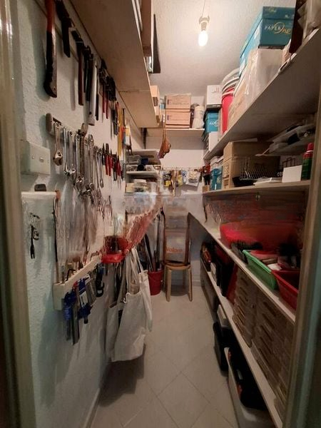 JURONG WEST ST 42 15