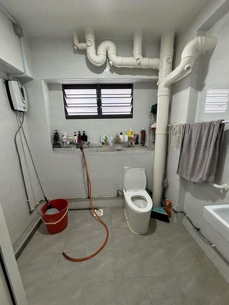 CHOA CHU KANG ST 51 2