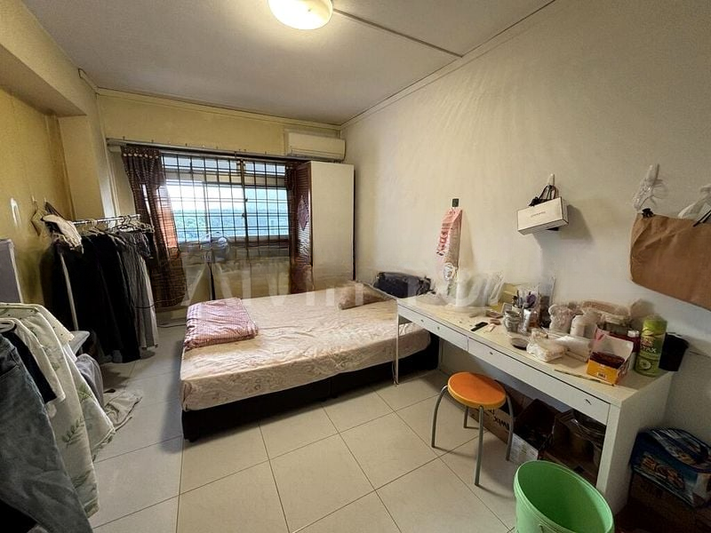 CHOA CHU KANG ST 51 4