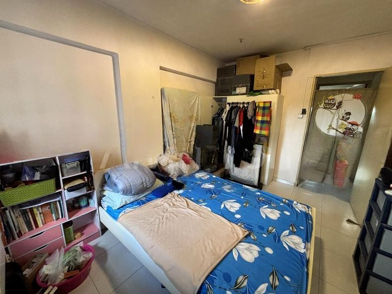 CHOA CHU KANG ST 51 11