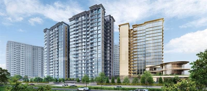 GRAND DUNMAN 4