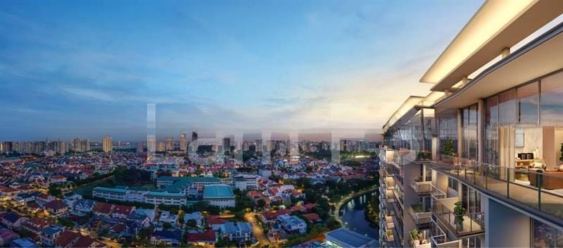 GRAND DUNMAN 7