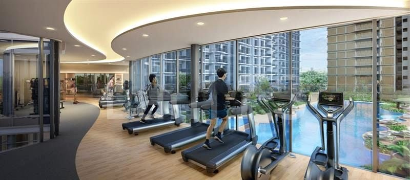 GRAND DUNMAN 1