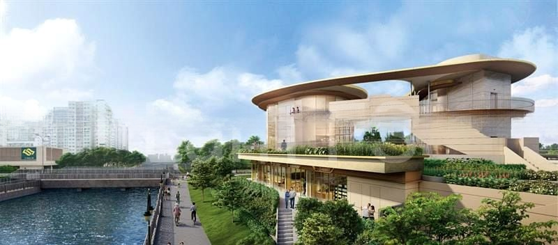 GRAND DUNMAN 6