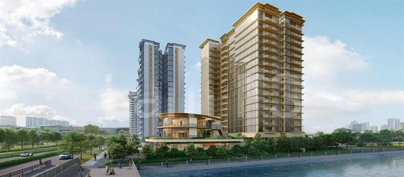 GRAND DUNMAN 8