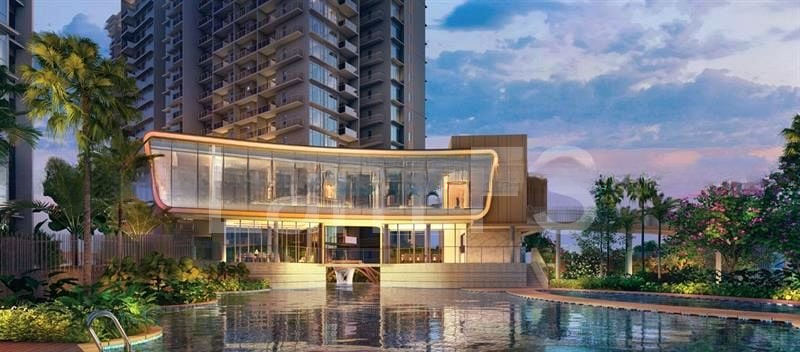 GRAND DUNMAN 3