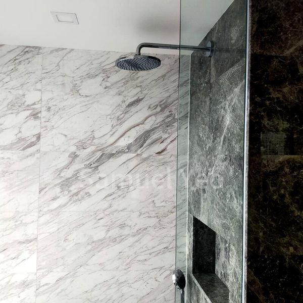 THE PEAK @ CAIRNHILL II 4