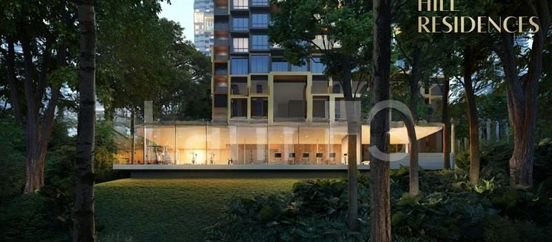 IRWELL HILL RESIDENCES 10