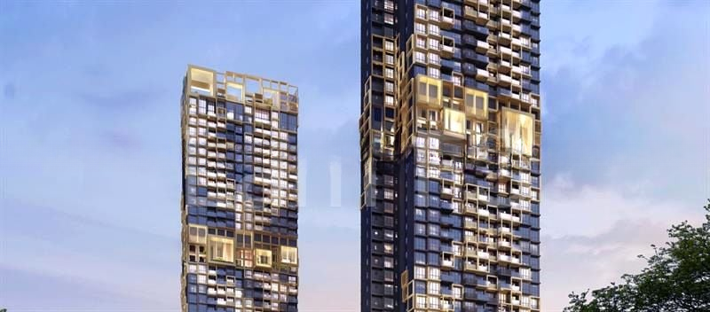 IRWELL HILL RESIDENCES 13