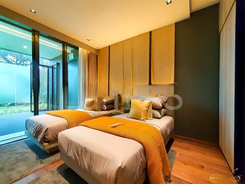 IRWELL HILL RESIDENCES 15