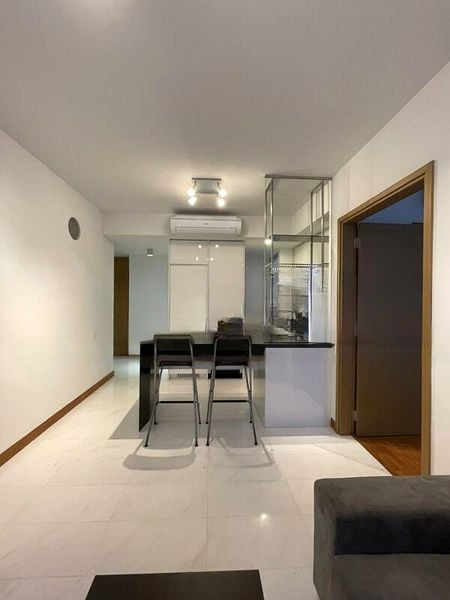 THE SHORE RESIDENCES 10