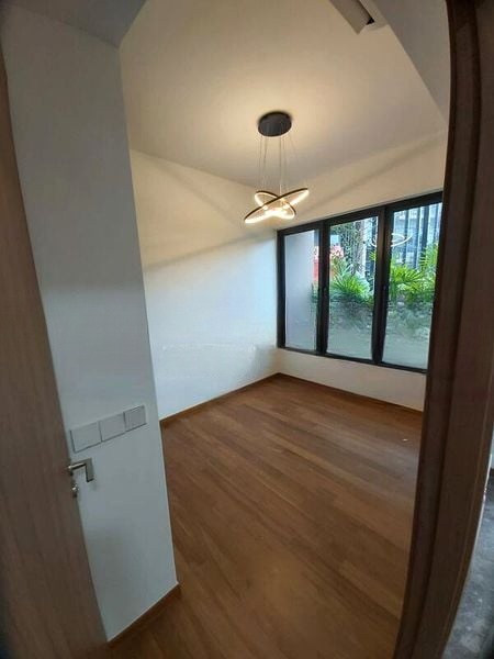 FOURTH AVENUE RESIDENCES 2